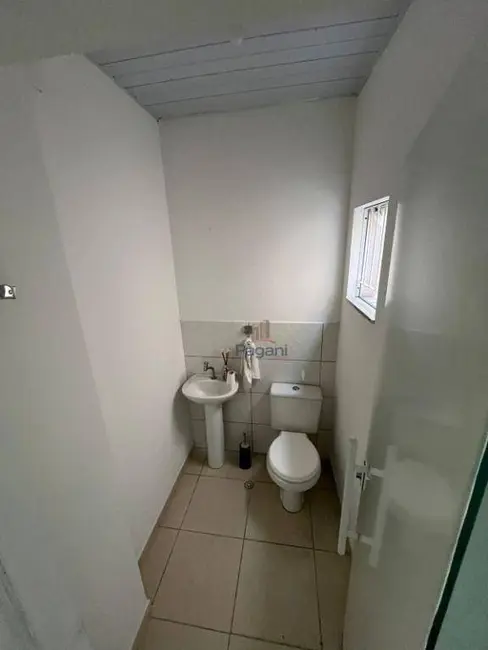 Foto 3 de Loja para alugar, 120m2 em Ponte do Imaruim, Palhoca - SC