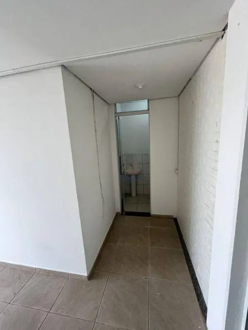 Foto 6 de Loja para alugar, 120m2 em Ponte do Imaruim, Palhoca - SC