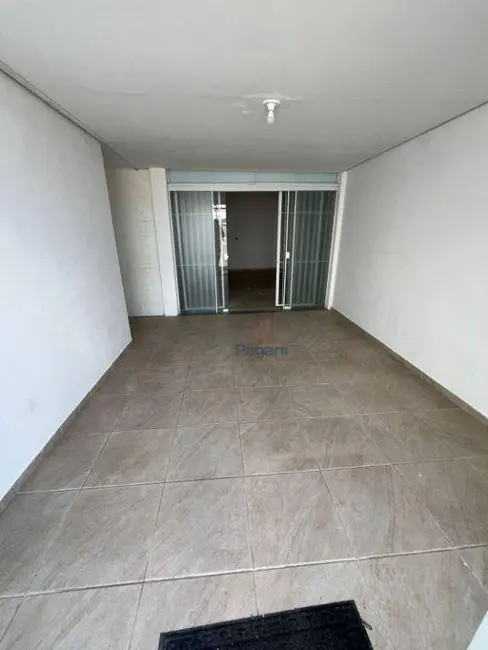 Foto 8 de Loja para alugar, 120m2 em Ponte do Imaruim, Palhoca - SC