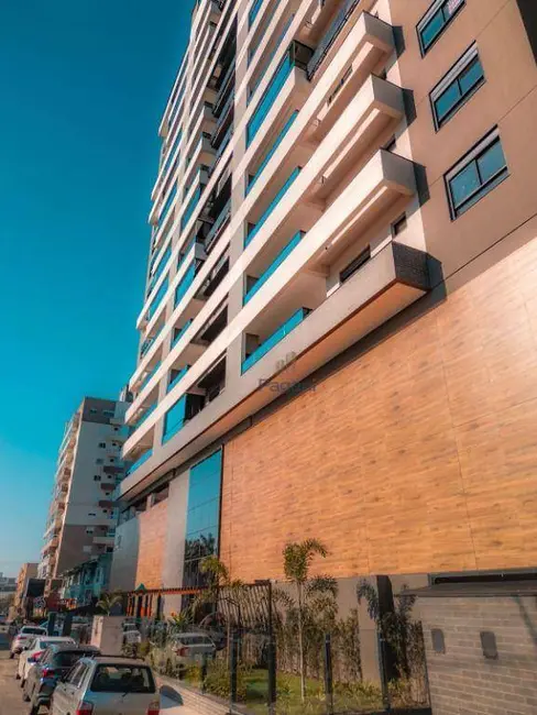 Foto 3 de Apartamento com 2 quartos à venda, 95m2 em Nossa Senhora do Rosário, Sao Jose - SC