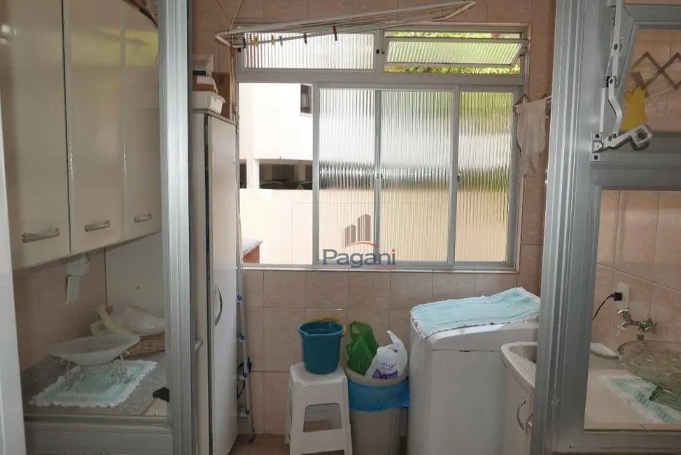 Foto 4 de Apartamento com 3 quartos à venda, 108m2 em Itacorubi, Florianopolis - SC