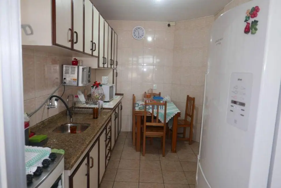 Foto 7 de Apartamento com 3 quartos à venda, 108m2 em Itacorubi, Florianopolis - SC
