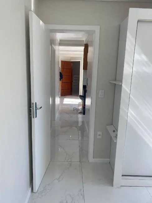 Foto 2 de Apartamento com 3 quartos à venda, 69m2 em São Luiz, Sao Jose - SC