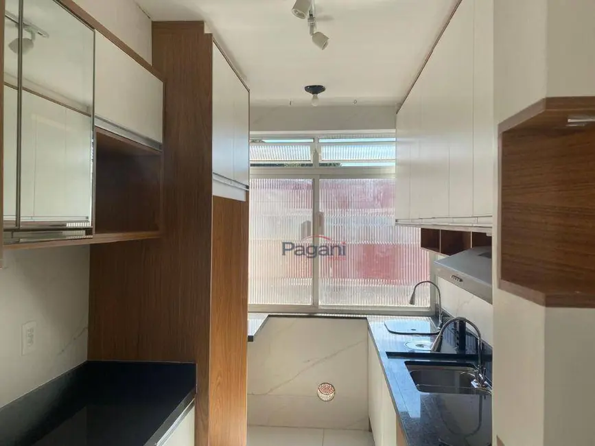 Foto 9 de Apartamento com 3 quartos à venda, 69m2 em São Luiz, Sao Jose - SC