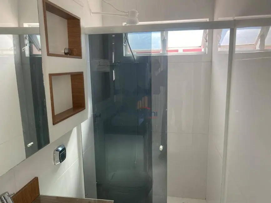 Foto 6 de Apartamento com 3 quartos à venda, 69m2 em São Luiz, Sao Jose - SC