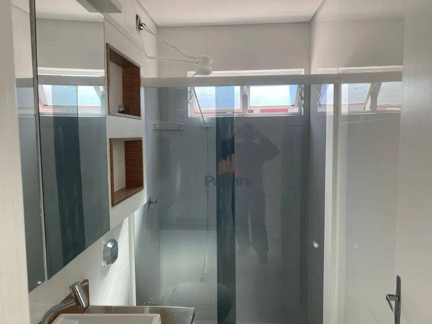 Foto 7 de Apartamento com 3 quartos à venda, 69m2 em São Luiz, Sao Jose - SC