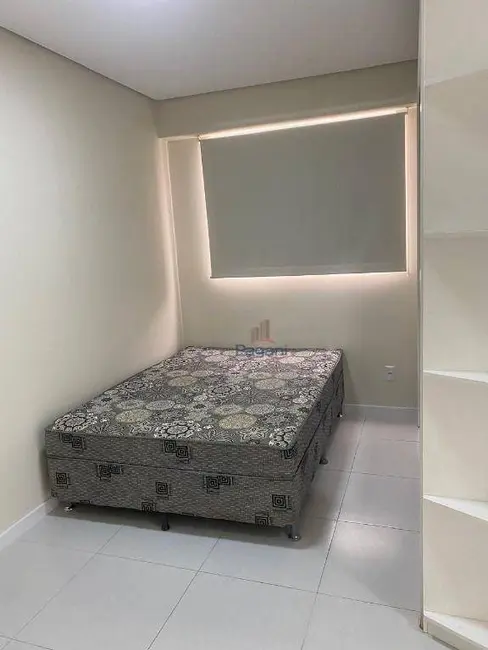 Foto 8 de Loft / Flat com 1 quarto à venda, 55m2 em Estreito, Florianopolis - SC
