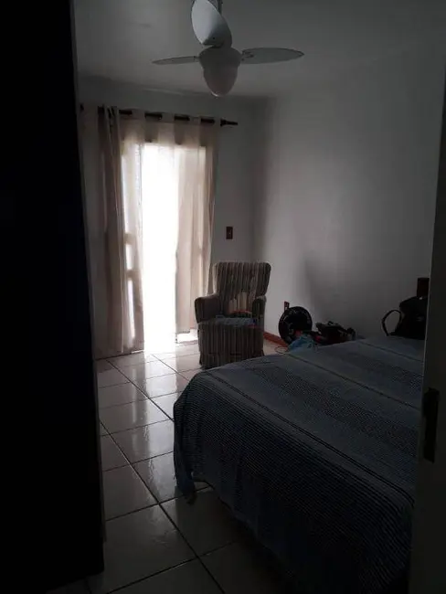 Foto 9 de Casa com 3 quartos à venda e para alugar, 450m2 em Centro, Palhoca - SC