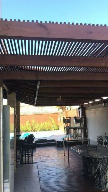 Foto 8 de Casa com 3 quartos à venda e para alugar, 450m2 em Centro, Palhoca - SC