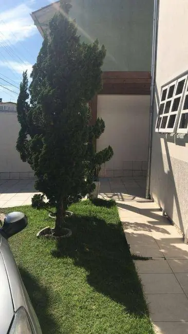 Foto 6 de Casa com 3 quartos à venda e para alugar, 450m2 em Centro, Palhoca - SC