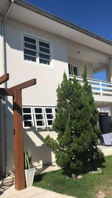 Foto 3 de Casa com 3 quartos à venda e para alugar, 450m2 em Centro, Palhoca - SC
