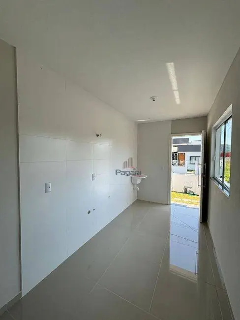 Foto 9 de Casa com 2 quartos à venda, 50m2 em Forquilhas, Sao Jose - SC