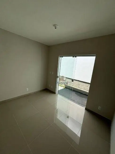 Foto 6 de Casa com 2 quartos à venda, 50m2 em Forquilhas, Sao Jose - SC