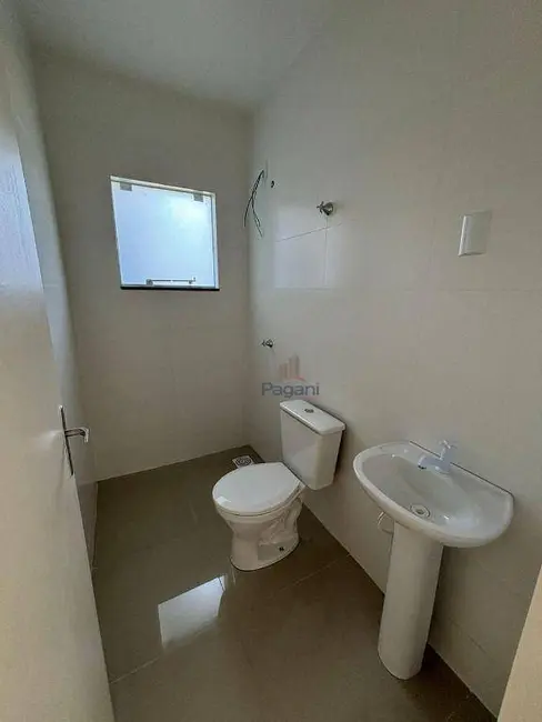 Foto 5 de Casa com 2 quartos à venda, 50m2 em Forquilhas, Sao Jose - SC