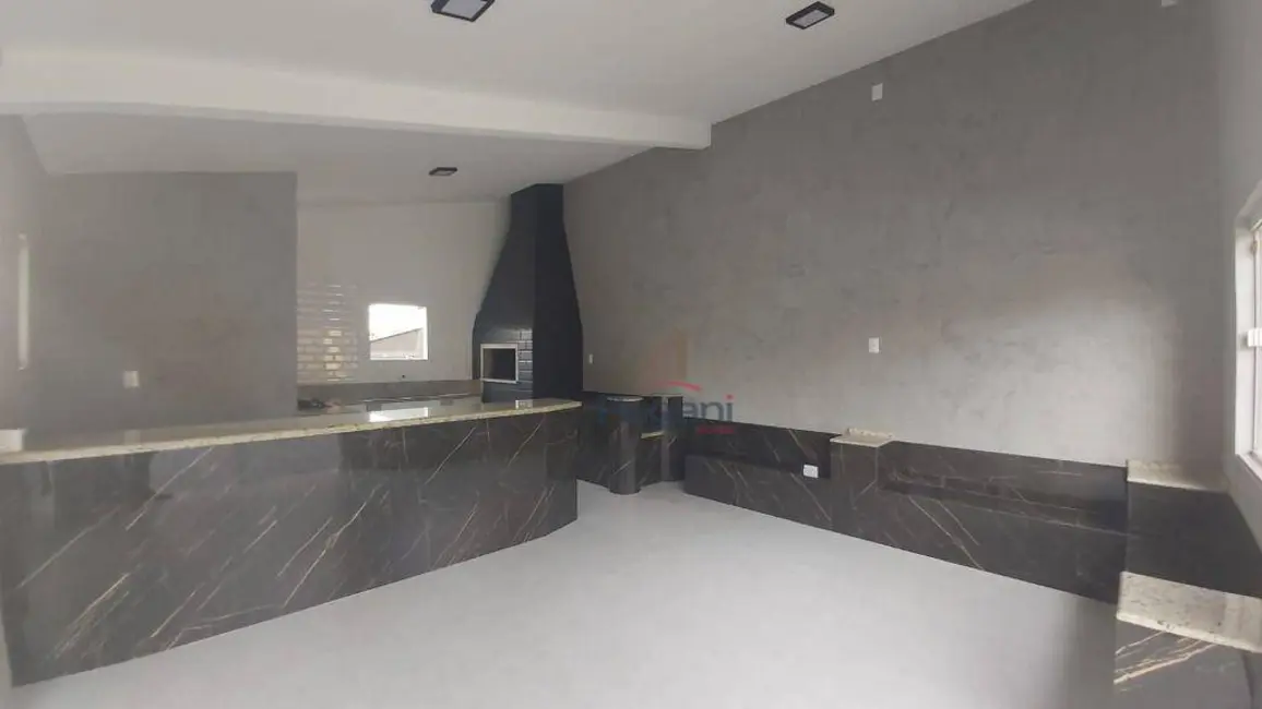 Foto 6 de Casa com 3 quartos à venda, 360m2 em São Sebastião, Palhoca - SC