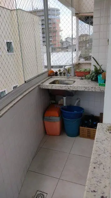 Foto 2 de Apartamento com 3 quartos à venda, 82m2 em Pagani, Palhoca - SC