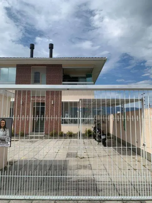Foto 1 de Apartamento com 2 quartos para alugar, 60m2 em Nova Palhoça, Palhoca - SC