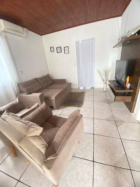 Foto 9 de Casa com 3 quartos à venda, 360m2 em Guarda do Cubatão, Palhoca - SC