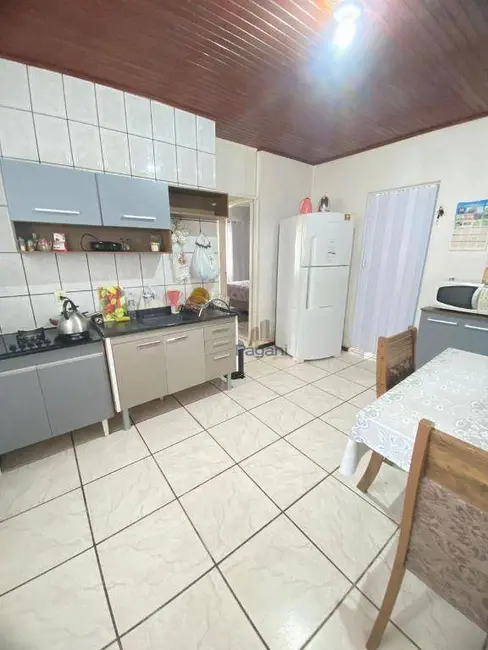 Foto 4 de Casa com 3 quartos à venda, 360m2 em Guarda do Cubatão, Palhoca - SC