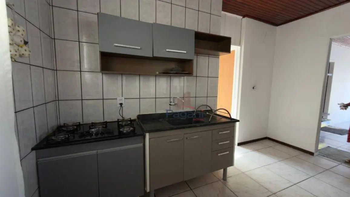 Foto 9 de Casa com 3 quartos à venda, 360m2 em Guarda do Cubatão, Palhoca - SC