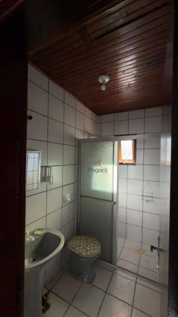 Foto 8 de Casa com 3 quartos à venda, 360m2 em Guarda do Cubatão, Palhoca - SC