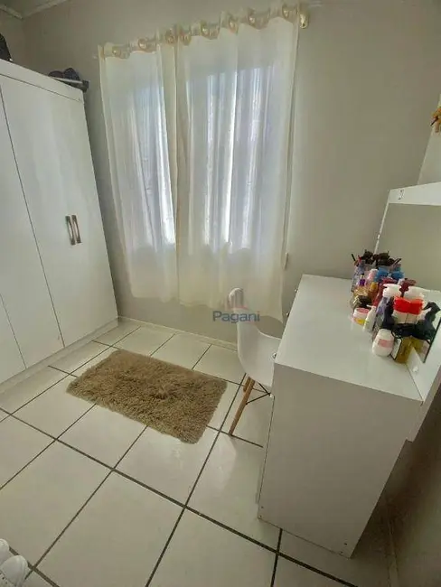 Foto 7 de Casa com 3 quartos à venda, 360m2 em Guarda do Cubatão, Palhoca - SC