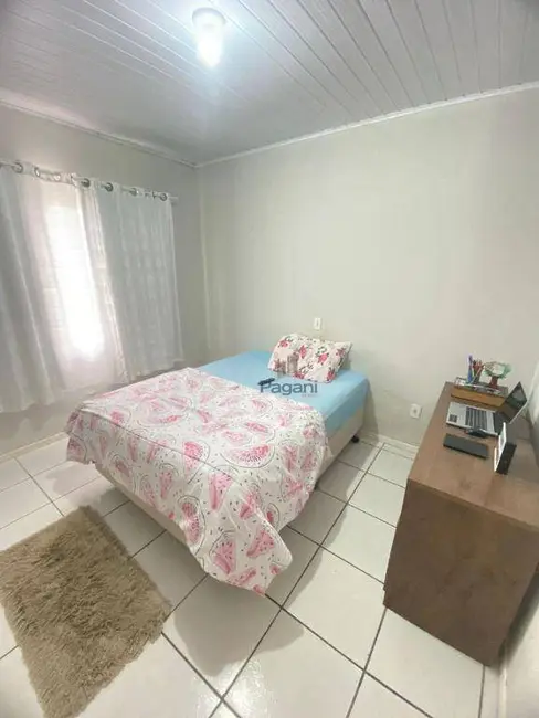 Foto 8 de Casa com 3 quartos à venda, 360m2 em Guarda do Cubatão, Palhoca - SC