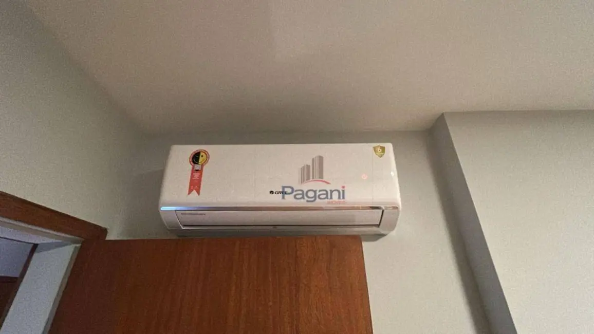 Foto 4 de Apartamento com 2 quartos à venda, 70m2 em Passa Vinte, Palhoca - SC