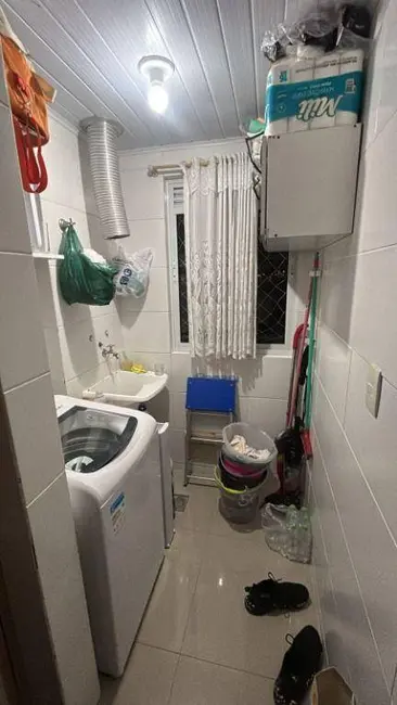 Foto 5 de Apartamento com 2 quartos à venda, 70m2 em Passa Vinte, Palhoca - SC