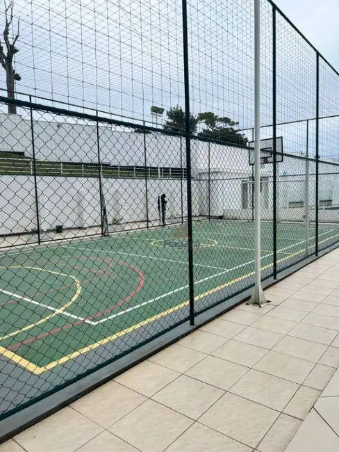 Foto 8 de Apartamento com 2 quartos à venda, 70m2 em Passa Vinte, Palhoca - SC