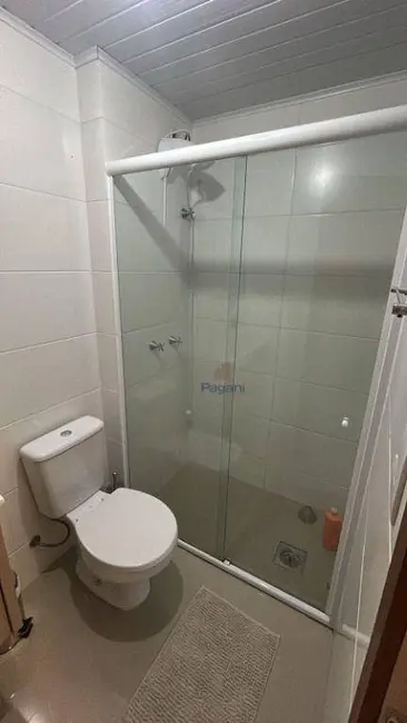 Foto 2 de Apartamento com 2 quartos à venda, 70m2 em Passa Vinte, Palhoca - SC