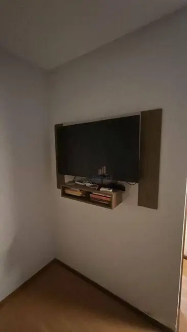 Foto 3 de Apartamento com 2 quartos à venda, 70m2 em Passa Vinte, Palhoca - SC