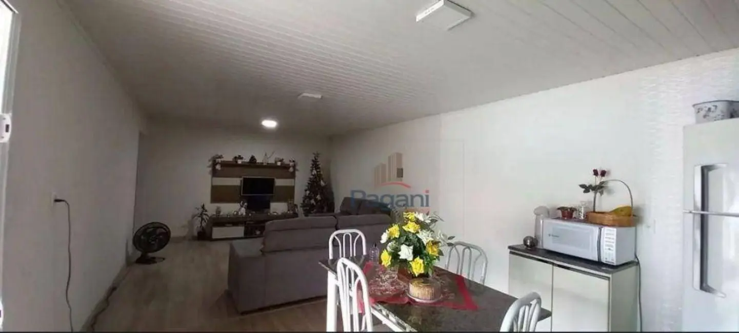 Casa com 3 quartos à venda, 200m2 em São Sebastião, Palhoca - SC - imagem 7 Foto 7 de Casa com 3 quartos à venda, 200m2 em São Sebastião, Palhoca - SC