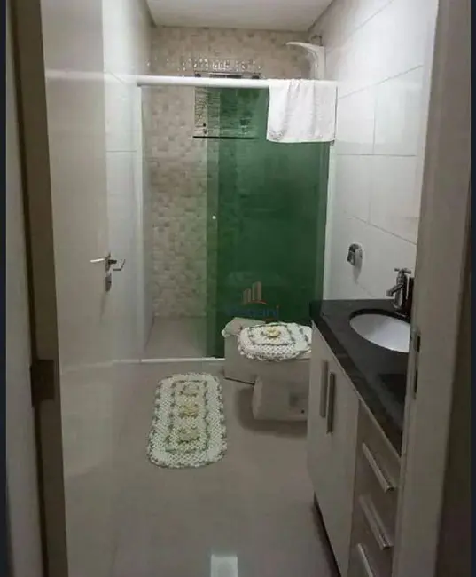 Casa com 3 quartos à venda, 200m2 em São Sebastião, Palhoca - SC - imagem 6 Foto 6 de Casa com 3 quartos à venda, 200m2 em São Sebastião, Palhoca - SC