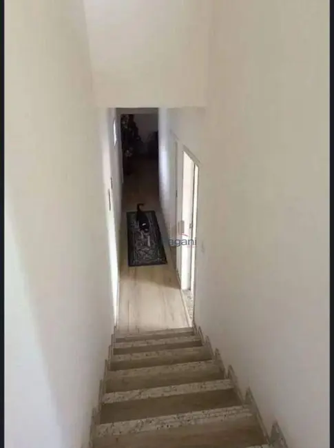 Casa com 3 quartos à venda, 200m2 em São Sebastião, Palhoca - SC - imagem 3 Foto 3 de Casa com 3 quartos à venda, 200m2 em São Sebastião, Palhoca - SC