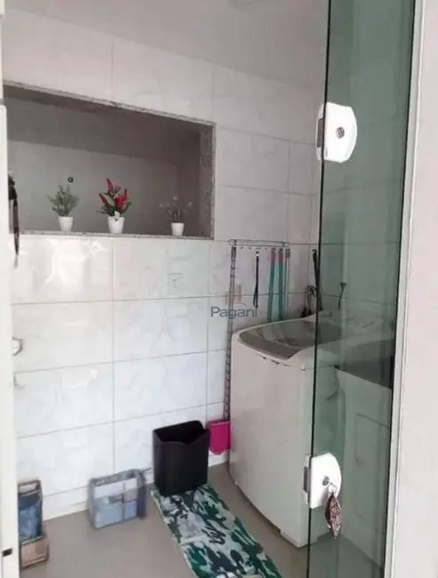 Casa com 3 quartos à venda, 200m2 em São Sebastião, Palhoca - SC - imagem 4 Foto 4 de Casa com 3 quartos à venda, 200m2 em São Sebastião, Palhoca - SC