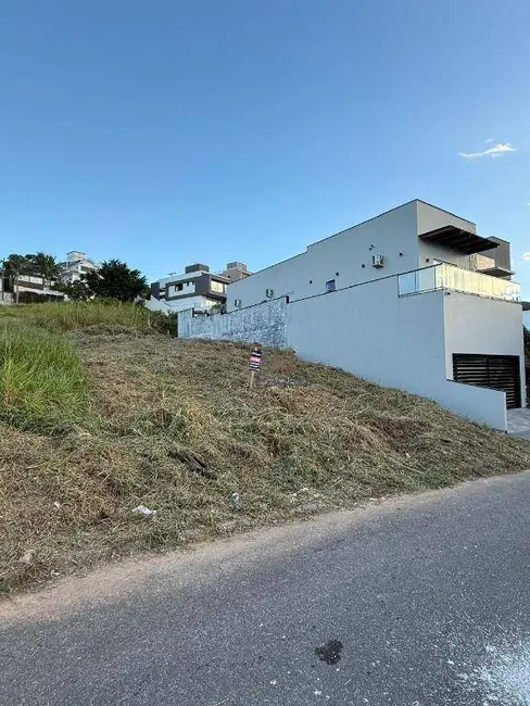 Foto 3 de Terreno / Lote à venda, 360m2 em Palhoca - SC