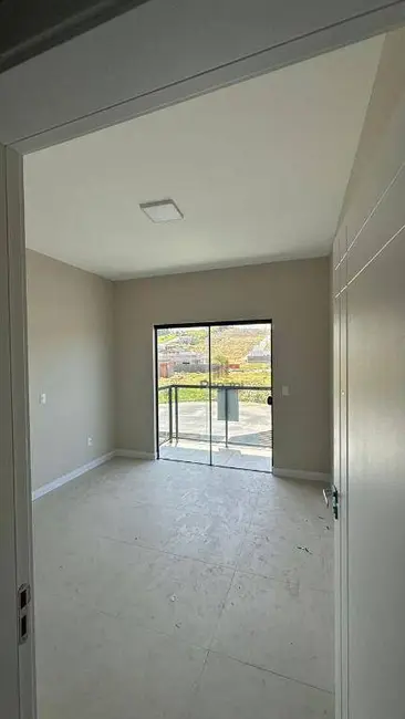 Foto 7 de Sobrado com 2 quartos à venda, 200m2 em Alto Aririú, Palhoca - SC