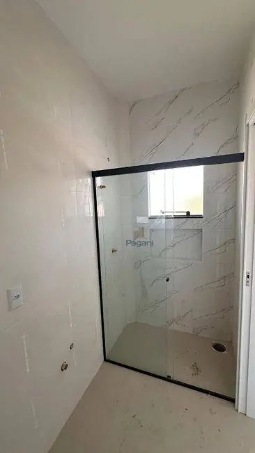 Foto 9 de Sobrado com 2 quartos à venda, 200m2 em Alto Aririú, Palhoca - SC