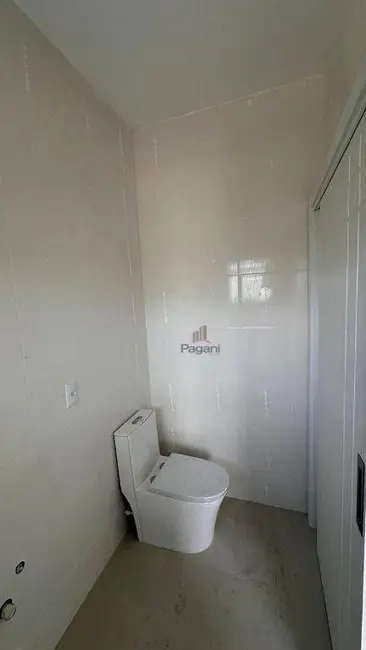 Foto 5 de Sobrado com 2 quartos à venda, 200m2 em Alto Aririú, Palhoca - SC