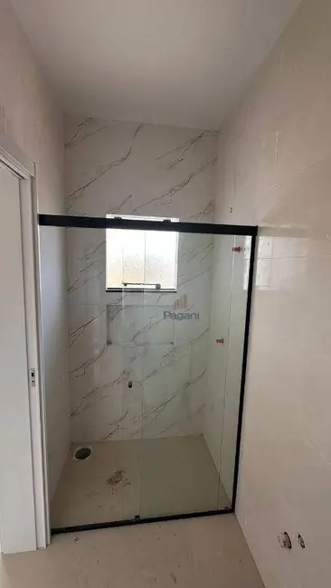 Foto 6 de Sobrado com 2 quartos à venda, 200m2 em Alto Aririú, Palhoca - SC