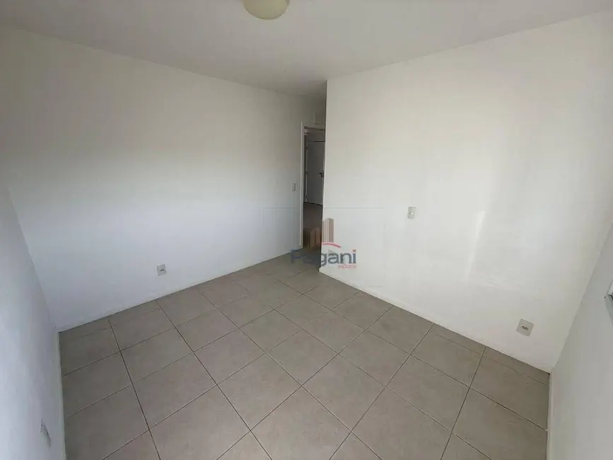Foto 6 de Apartamento com 2 quartos à venda, 82m2 em Passa Vinte, Palhoca - SC