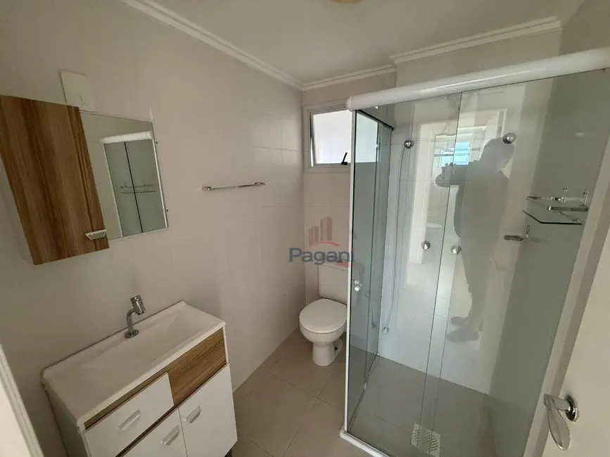 Foto 8 de Apartamento com 2 quartos à venda, 82m2 em Passa Vinte, Palhoca - SC