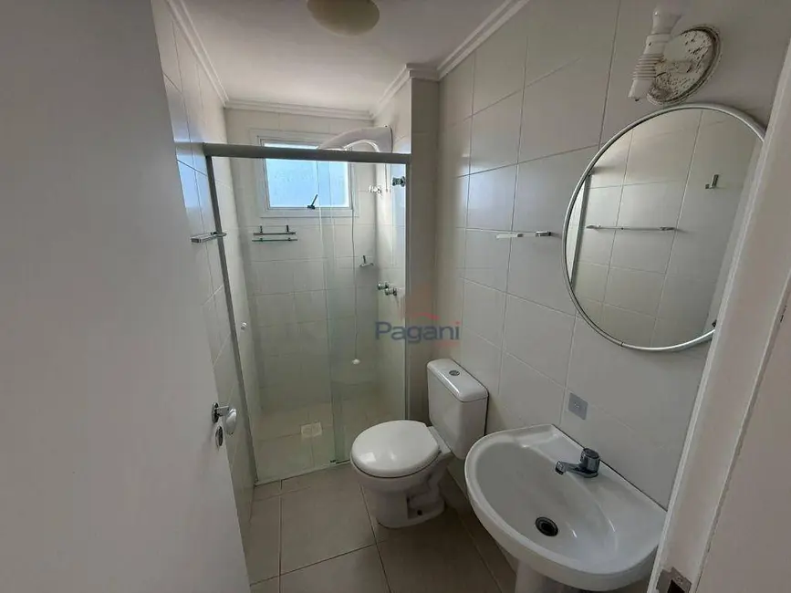 Foto 4 de Apartamento com 2 quartos à venda, 82m2 em Passa Vinte, Palhoca - SC