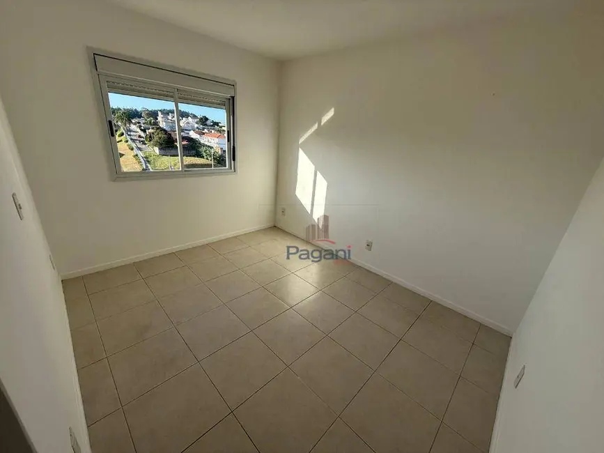 Foto 5 de Apartamento com 2 quartos à venda, 82m2 em Passa Vinte, Palhoca - SC