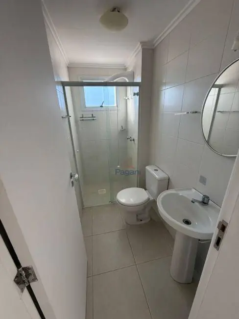 Foto 3 de Apartamento com 2 quartos à venda, 82m2 em Passa Vinte, Palhoca - SC