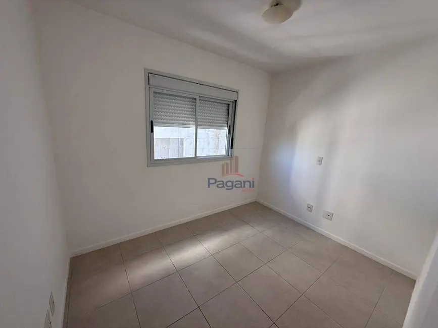 Foto 7 de Apartamento com 2 quartos à venda, 82m2 em Passa Vinte, Palhoca - SC