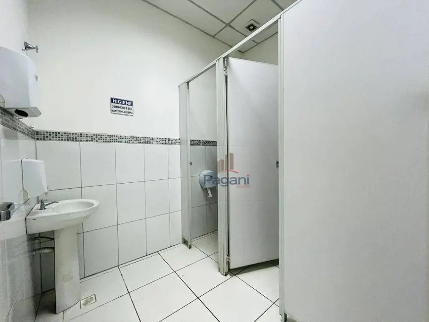 Foto 5 de Loja para alugar, 250m2 em Pagani, Palhoca - SC