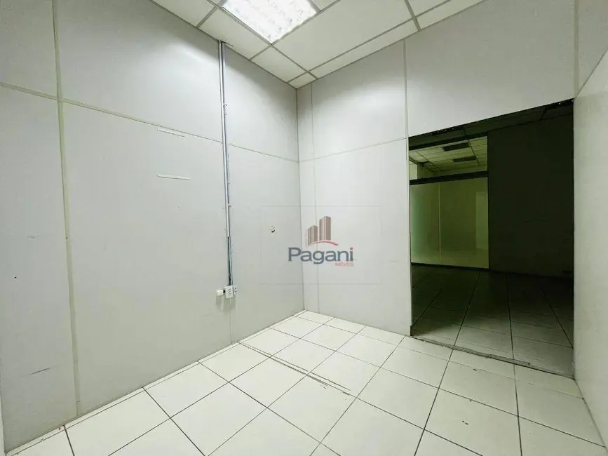 Foto 6 de Loja para alugar, 250m2 em Pagani, Palhoca - SC