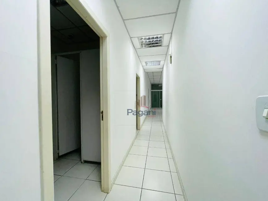 Foto 8 de Loja para alugar, 250m2 em Pagani, Palhoca - SC